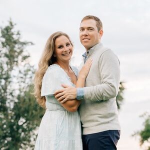 Meet your Posher, Caitlin